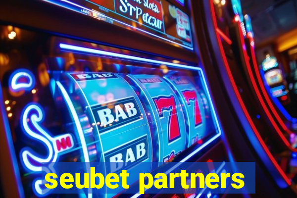 seubet partners